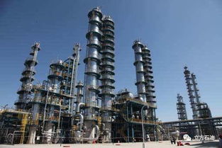 中石油下游業(yè)務(wù)堅挺，一季度盈利或超百億元，附軟件開發(fā)企業(yè)名單