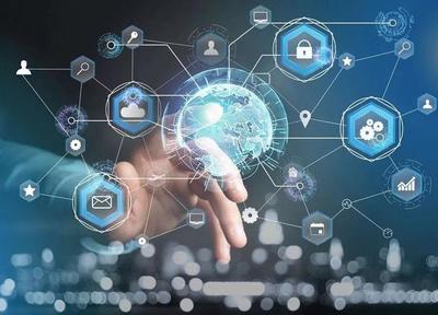 關(guān)注 | 彭波 互聯(lián)網(wǎng)治理的“中國經(jīng)驗”——聚焦互聯(lián)網(wǎng)接入及相關(guān)服務(wù)